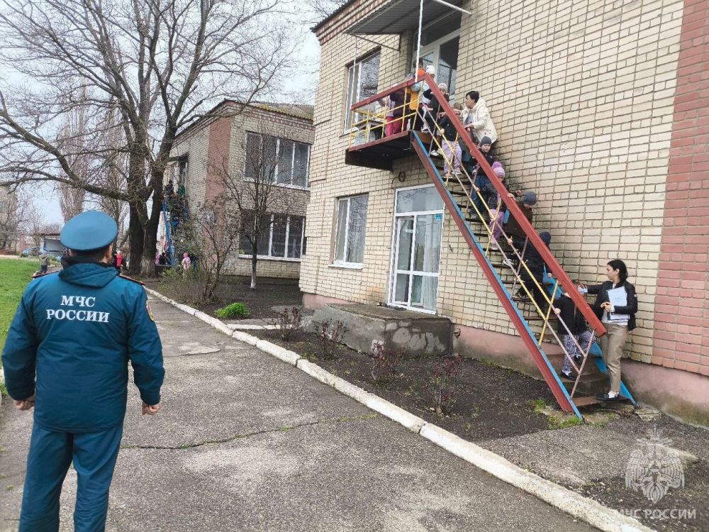 ������ � ������������: ��� ������ ������� �������� �������� ����