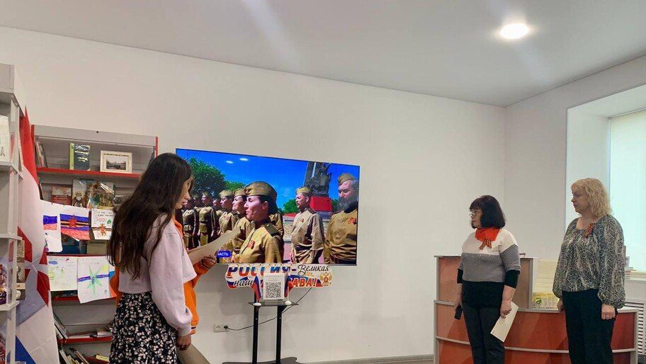 ������������ ���������� ������� ���� �������� �� ��� ������