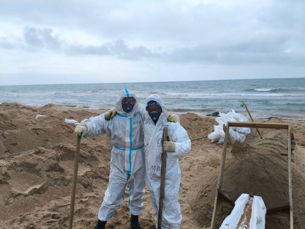 ����� �������: ���� ���, ��� ����� ������-����� ���������� ���������!