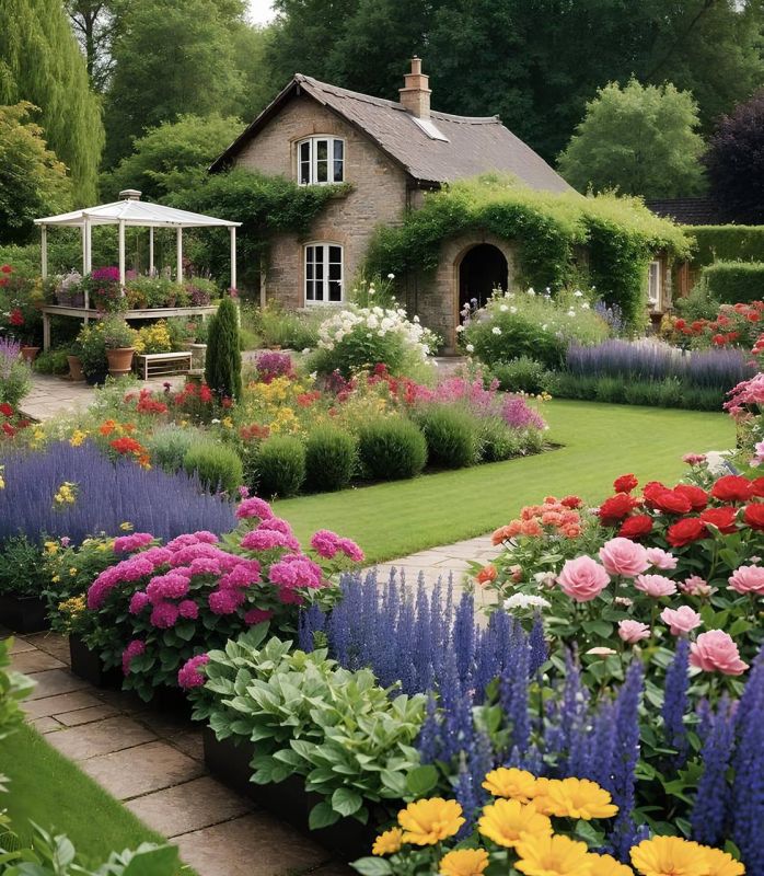 �� ��������� ������? ��������