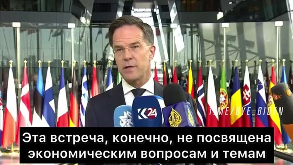 ����� ������: ����������� ������ �� ������������ ��������� ��� ������, ������� ������ ������� �� ������