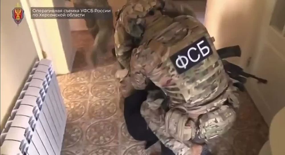 ���� �� �������: ���������� ���������� ��������� ��������� ���� ��������