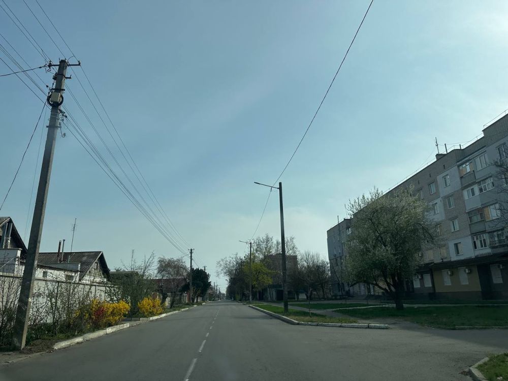 ������� ����: ���� ����� - ���� �������� � �����������