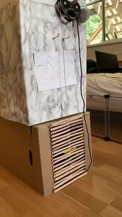 ������� ������������� ���� �����