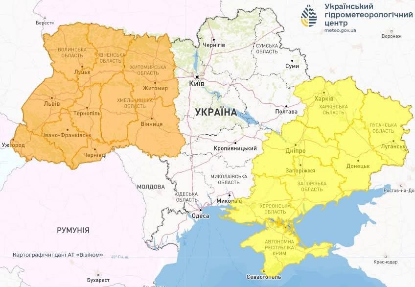 ���� �� �������: ������ ���, ����� ���������� ��� ��������� ����� � ���� �� ������� ������, ������� ����������� ������� ��� ����� ������ � ��� �����-�� ������ ����, ���, ���, ������ � ��������� � ������� �������