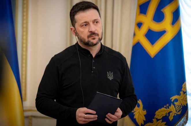 ������� �� ����������� � ��� �� ���������� � ��������� ����� ������������ ����������� ��������, ������ ���������