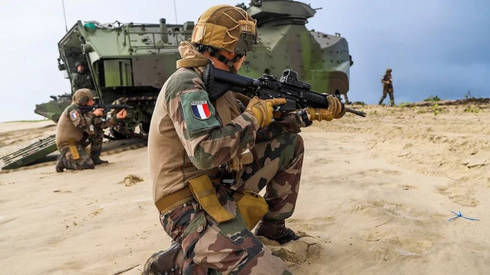 ������� � �������� ������� ���� ����� �� �������?