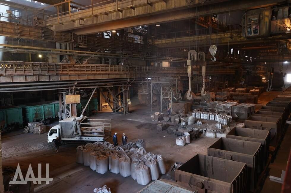 � 2030 ���� ������������ � ������������ �������� ��������