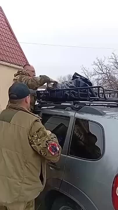 ������� ����������: ��������� �� ���������� ����������� ��� ������� ������������