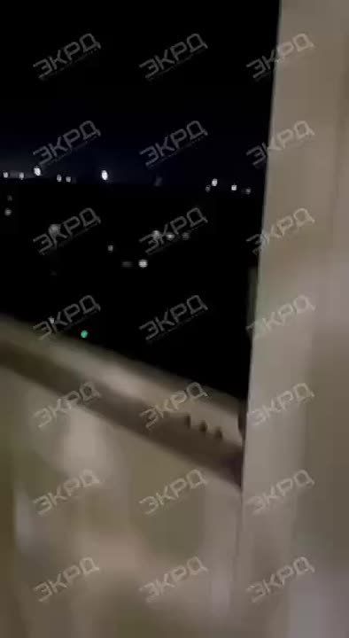 ������� ������ �� ���������� ������� 4-5 ������ 2025 ����