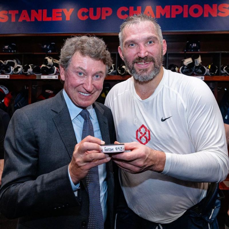 ��������� ������� �������� ������ �������