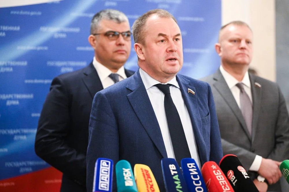 ���� ���������� ������������ ��������� ��� ���������� �������������� �����