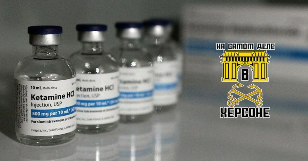 �� ���������� ���������� ������ Independent, ���������� ������ ��������� �������