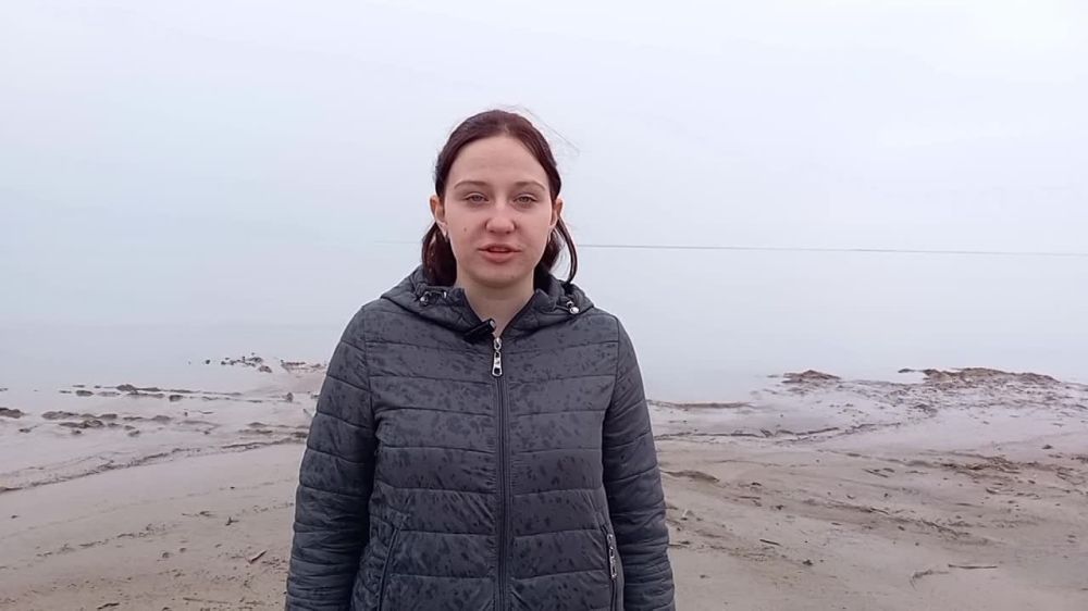 ������ ������ �����: ���������� �������� ������ ����� ����� � ����������� ���������� ������