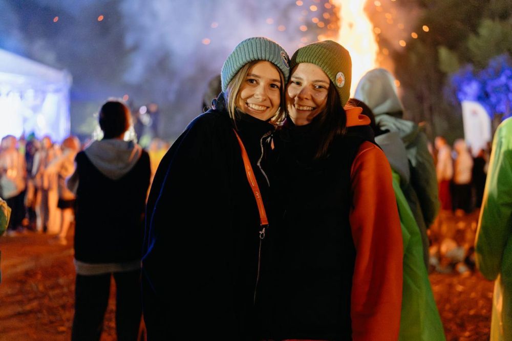 ����� ������ ������ �� ������������� ��������� ������������� ����� �����������. ���������� ����