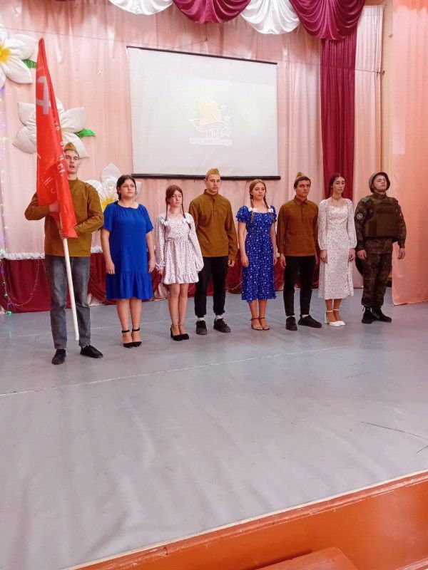 �� � ���������� ������!. ������� �������� ������� ����� �������, ���� �� ������������ ����� ������������������ �������������� ������, ������� ������� � ������������� ���������� ����� ����������� �������� ��� �...