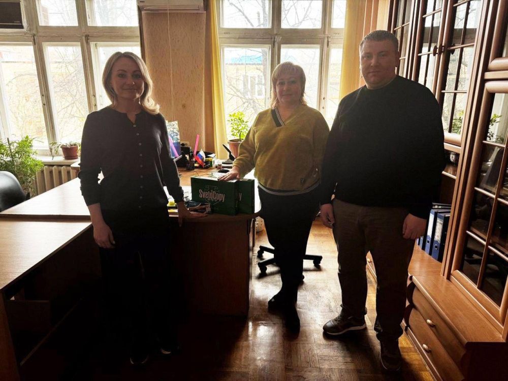 ��������� ������� ������ ������������ ��������� ������������� ����� �������