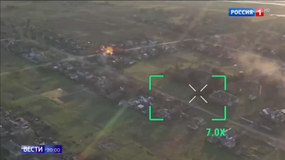 �������� � ������ ������ ������������� 49-� ������������� ����� ����������� ����� "�����" � ���������� �������