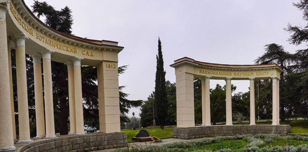 ������� �������: ������ ��������� ���� ������!