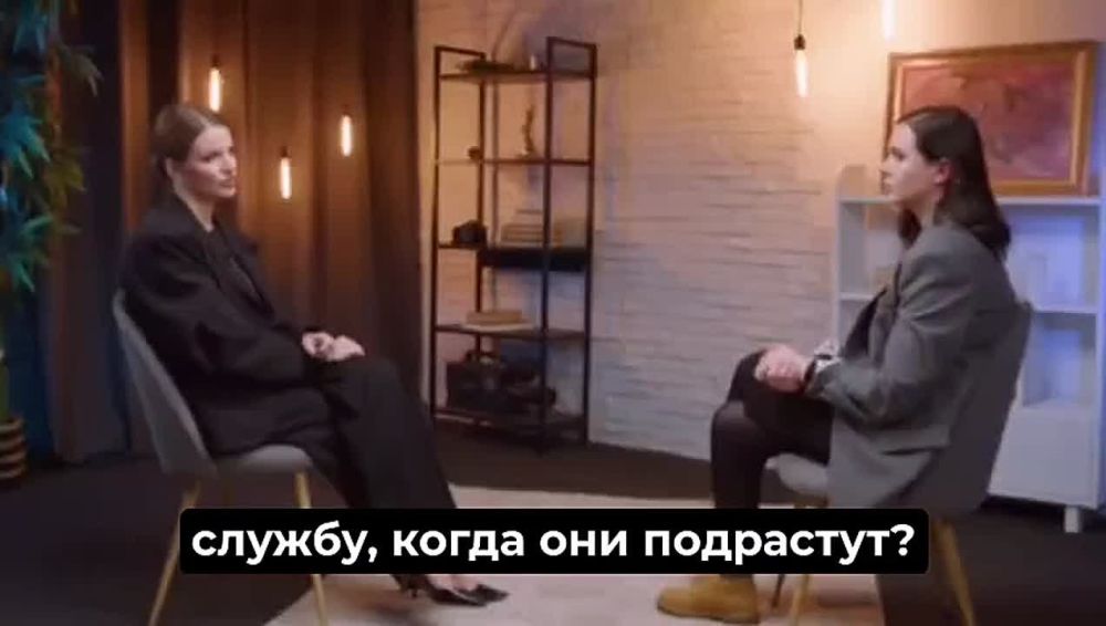 �������� ����, � �������� �� ���� ���������