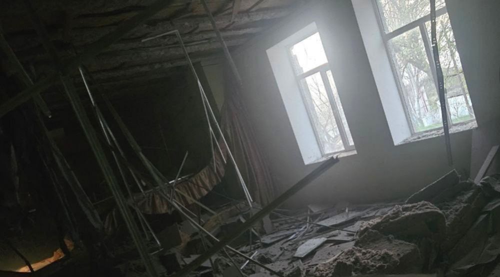 ������� ��� ���������� ��� �������� ����� ��������