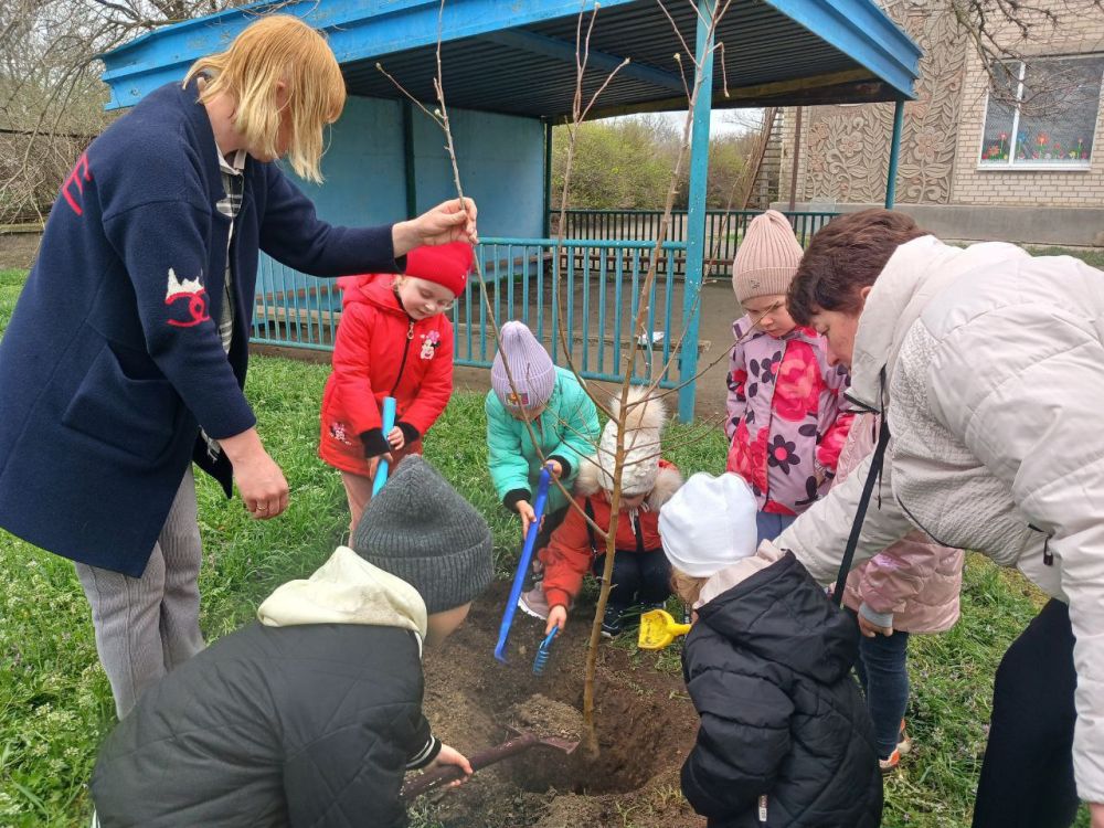 �� ���������� ����������� �������� ���� ������������� �������������� ������ �������� "��� ������"