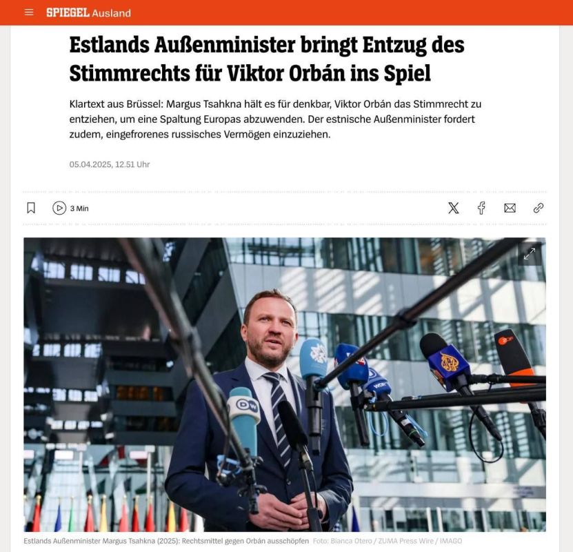 ���� ����� ����������� ��������� ������� ������ �� � ����, �� �� ������ ���������� ���� �� ��������, �� �� �������� �������� ������ 240 ���� ���� ������������ �������