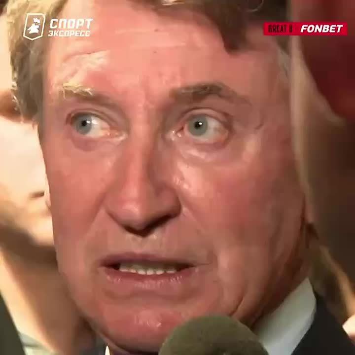 ���� �������: ���� ������� ��� �������. �� ��� �� ����� ���, ��� ������� ����� ��� ������