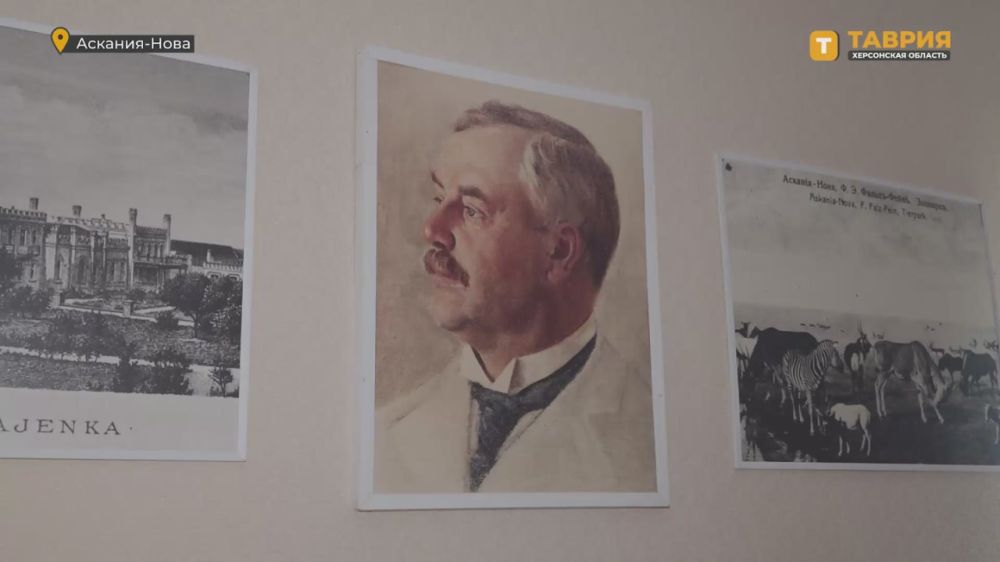 ���������� ���������� �������-���� ������� �� ��� ������������� ������������� �������� ���������� �������