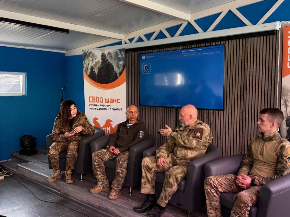 ��������� ������� ������ ����������� ������� ���� �������� � ���� ��������