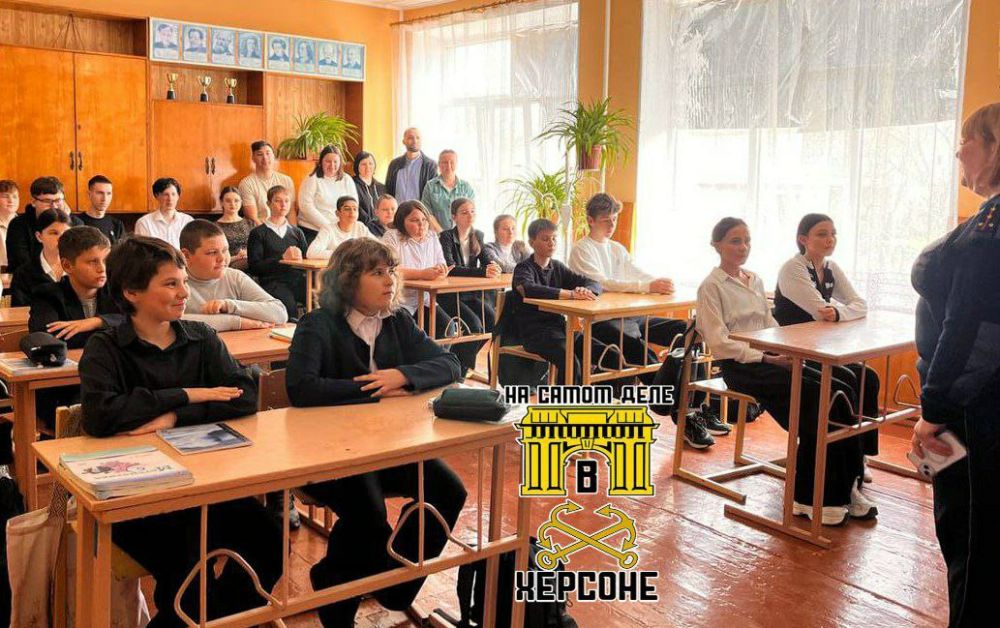 � ������ �������� "������ ��� ������� �������" ���������� ������� ������� ����� ���������������� ����� � ��������� ���� � ���� ������� ���������� �������