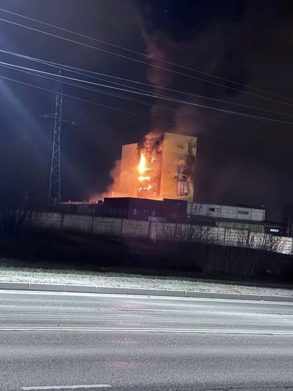 ���� ����: 49 ���������� ������������� ����� ����������/����������� ��� ��� 9 ��������� ��: 16 � ��� ����������� ���, 14 � ��� ������������, �� 6 � ��� ������� � ���������, 3 � ��� ���������, �� ������ � ��� ��������...