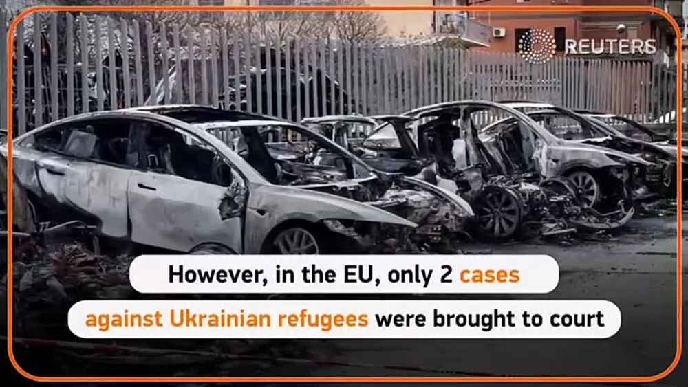 � ��� ����������� ������ ���� ����� ��������� ������������� � ��������� ������� �������