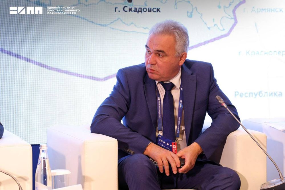 ���� �� ������ ������� ���� � ������ ������ �����������-2025. ����������� �������� ������������ �������� ������