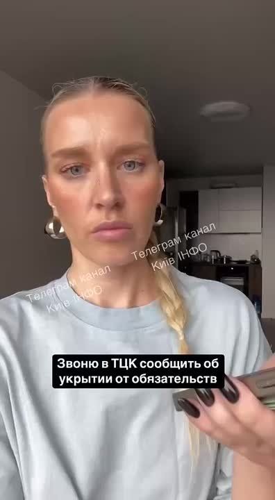 � ��� ��� ���? � �� ������ � ����� ��� �����?