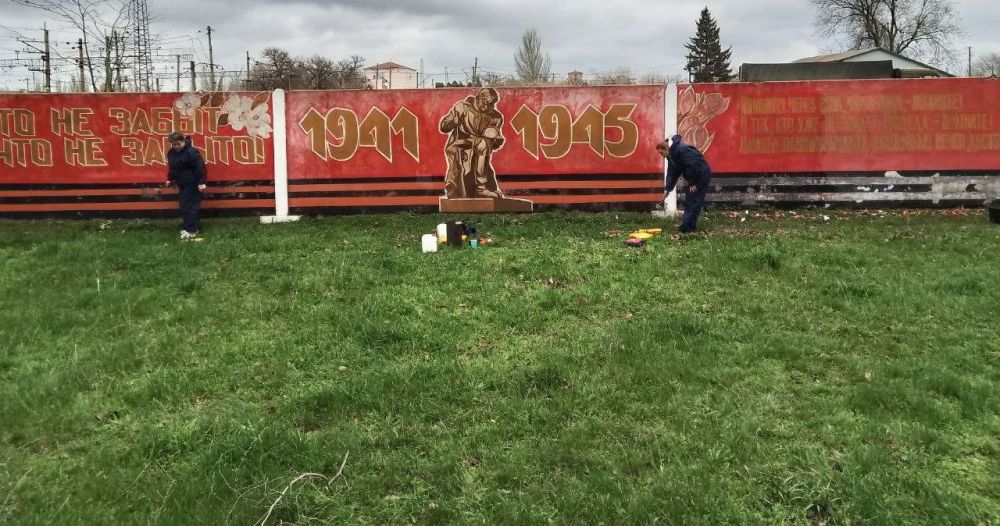 ���������� "�������������" ������������ �������� �������� ������ ������� ������������� ����� � �������������� ����������� ������