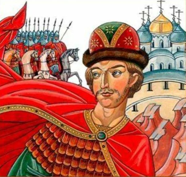 ������� ���� ������� �����