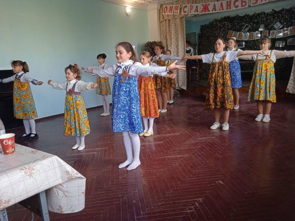 � �������������� ���� �������� ������������� ������ ������ �������� �������