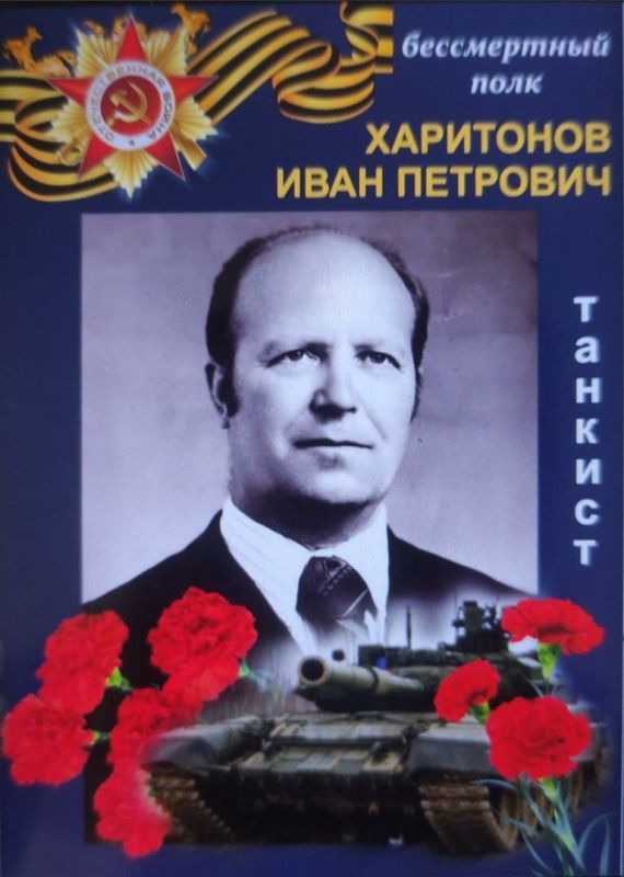 ���� ������ ���������� ������