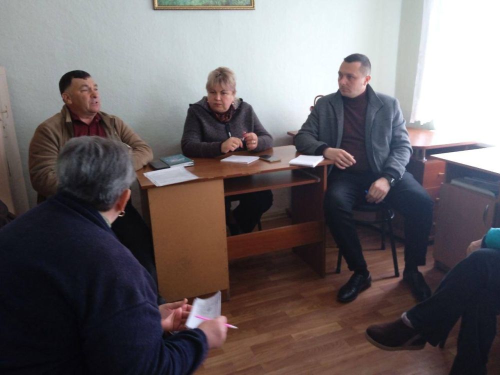 ����� ������������������ �������������� ������ ������� ���� ������� �� ������ ��������