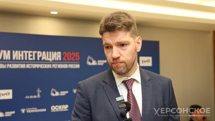 � ����������� �� �������� ���� ����������� ����� ��� � �������� � ����������