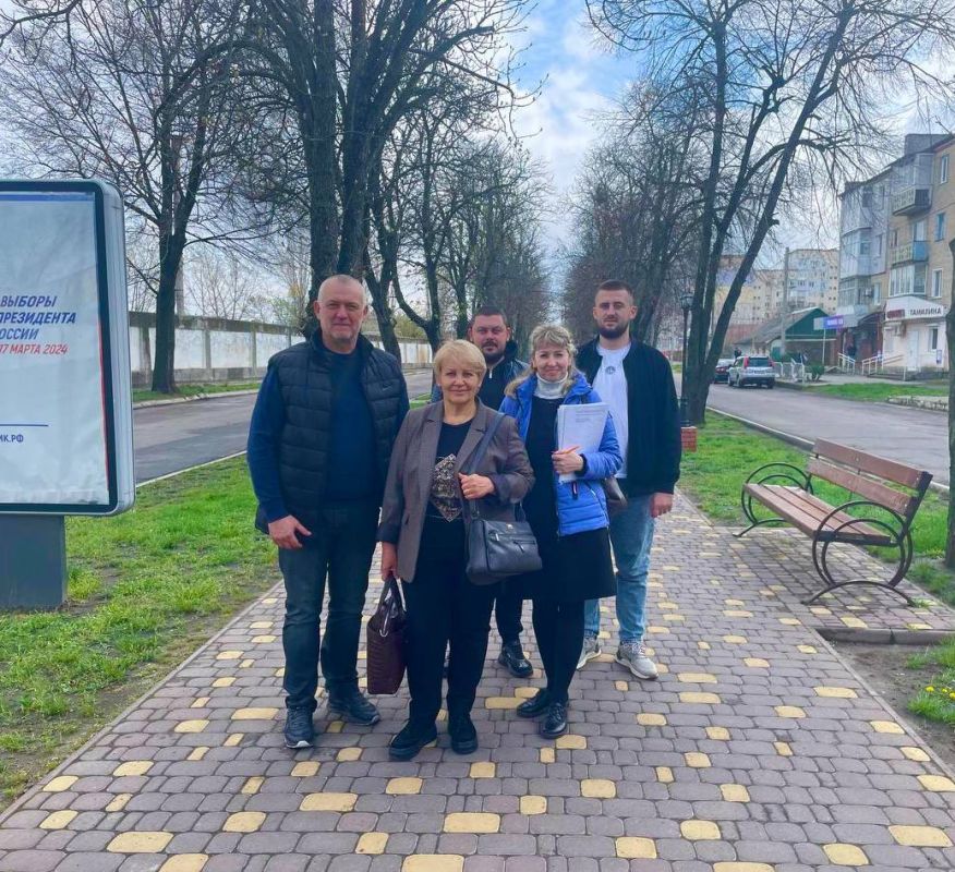 ���������� 29 ������������ ��������� ������ ��������� ���������� �������������� ������