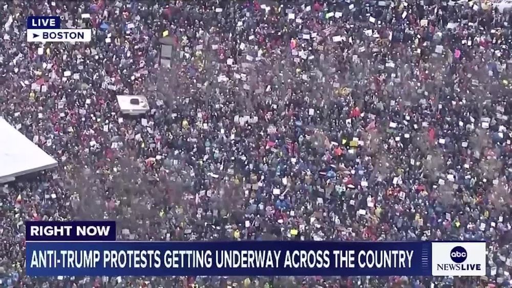 ������ ������� � ��� ����� ������������ ������ �������� ������ � �������� ��������� ������ � ���