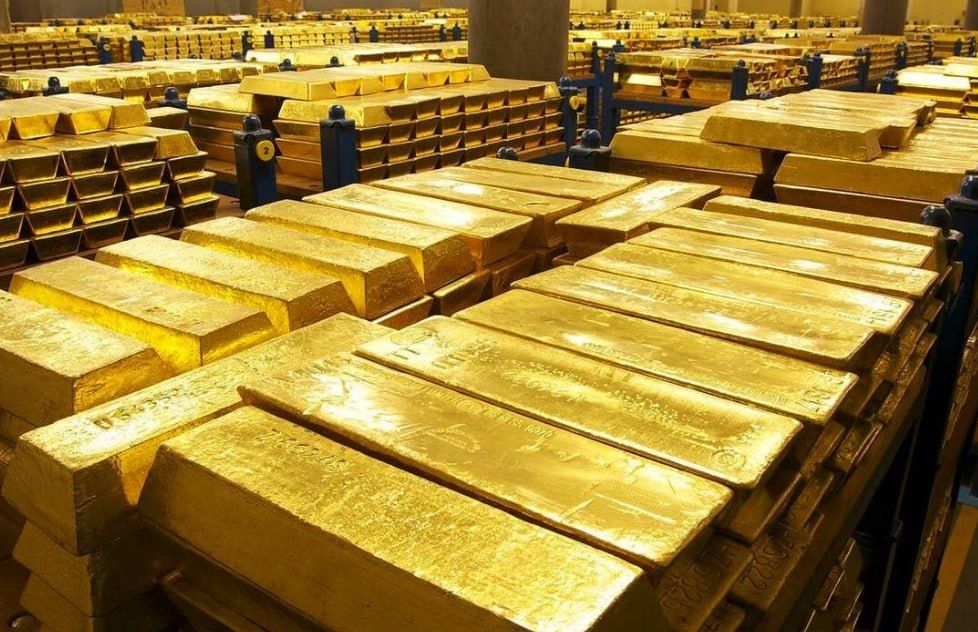 "�������" ������ ������ ���������� � ����� � ����������