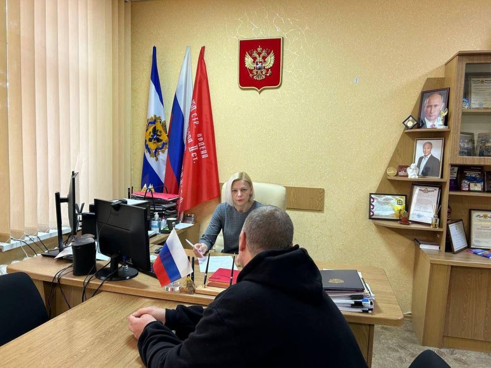 ����� ����������� �������������� ������ ������� ���� ������� �� ������ ��������