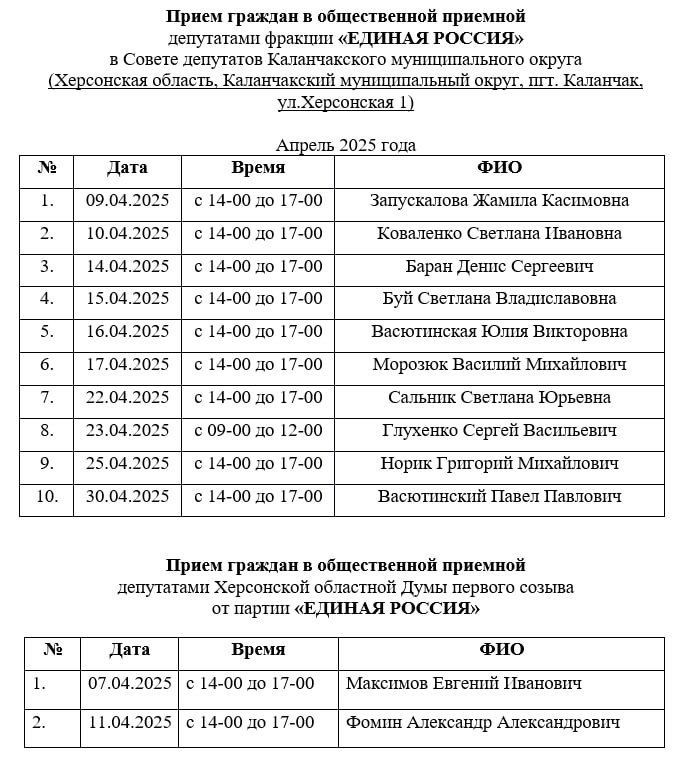 ������ ������ ������� � ������������ �������� ���������� ���������� ��������� ���� ������� ������ �� ������� ������� �����߻ � ���������� ������ ��������� ������������� �������������� ������ �� ������� ������� �����߻ �...