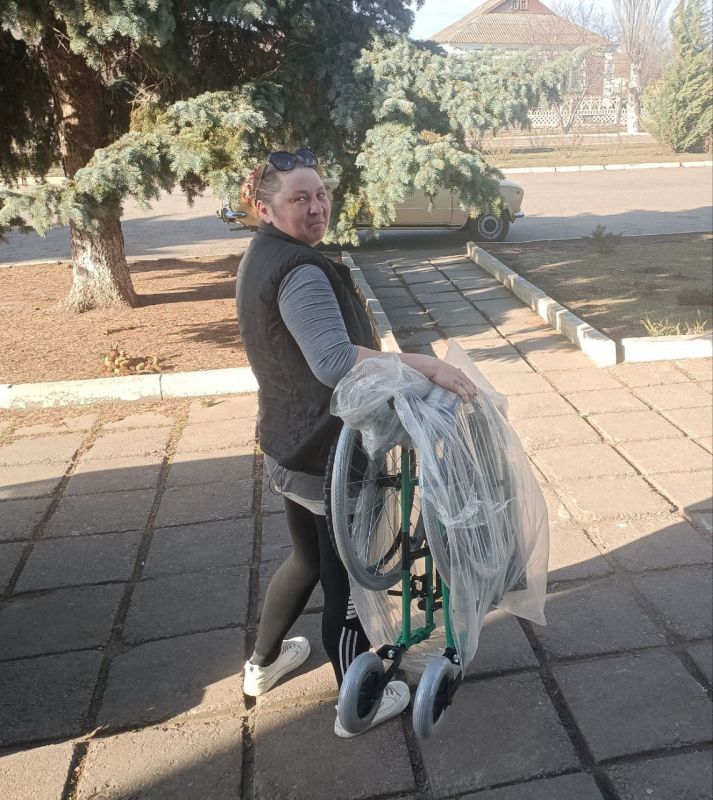 ��� ���������� ������� ���� �������� ����������� ������ �������