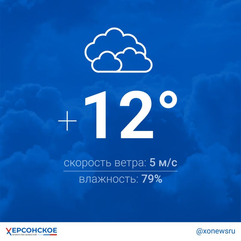 ��������� ������ ��������� � ���������� ������� � �������