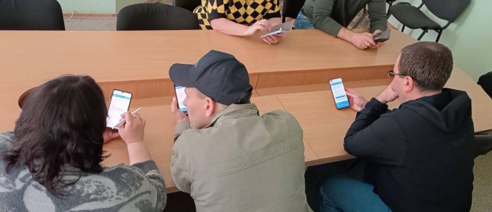 ������������� ������� ��� ��� �������� ������ � ��������� �������� ����������� �������