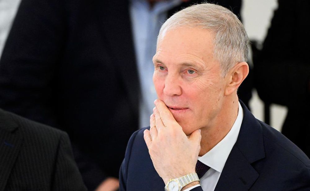 ��������� �������: �������� ������: ���������� ������� ������������� ����� ������������ �������